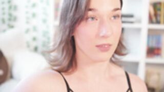 YourGymGirl 25.04.16 002