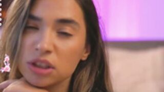 kity_sweet 2024-10-14 multiple cum squirt