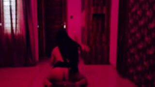 _ishi 30