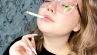 Smoking Friends compilation