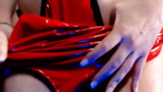 brielle potatocam 04132024