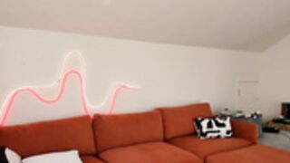 alicenz 39