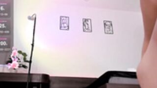 sana_minatozaki [46834101]