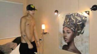 nympho_nathy_sophi, fuck, (doubel) facial
