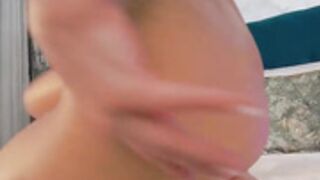CB - mmmaaa1234 239