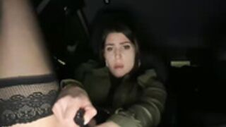 SC - Lib_ertine32 36