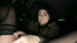 SC - Lib_ertine32 36