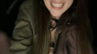 SC - Lib_ertine32 36