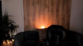 CB - liannerougue 64