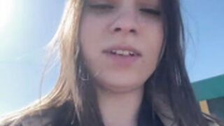 SC - Katya_Katysha 83