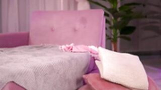 CB - kaylabray 347