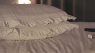 CB/SC - inkanuko / SanySenise 193