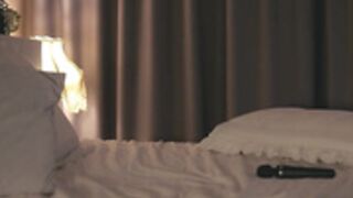 CB/SC - inkanuko / SanySenise 193