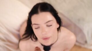 CB - nina_yv -> Nadia_Bliss 13