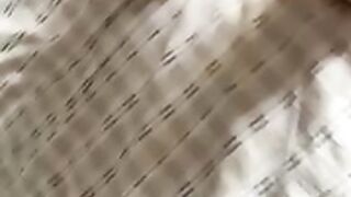 DreameLove - hot fuck show creamy pussy