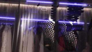 CB/SC - Ami_Katana 375