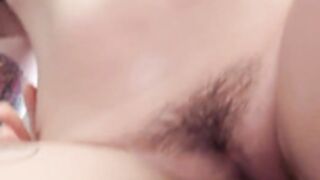 SexyflowerWater facial