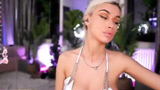 CB - serene_sophiex 315