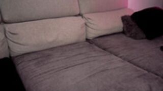 KaydenWithPaul 25.04.15 004