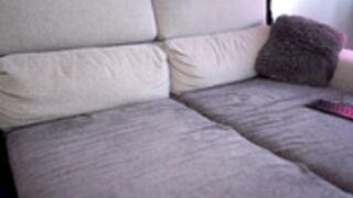 KaydenWithPaul 25.04.15 002