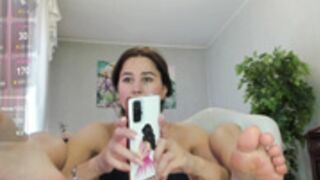 CB - flower_nicole 190