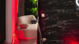 CB - ellenkarter 243