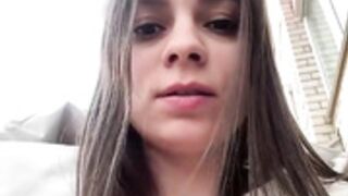 SC - Katya_Katysha 82