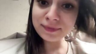 SC - Katya_Katysha 82