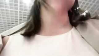 SC - Katya_Katysha 82