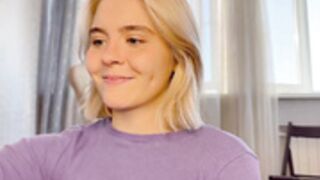 Honey_sunshine Squirt 16-04-2025 Part 3