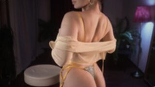 excitease & cat stevens