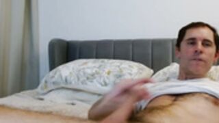 passionsuite girl handjob Apr '25