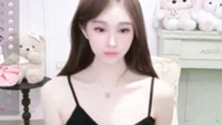 Yaooooo-Y naked mastubation 3