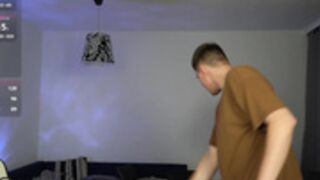 Kinga_Da_Vinci 2025-02-07 07_23 (1)