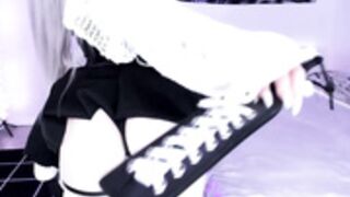 lily_weep [71697715]
