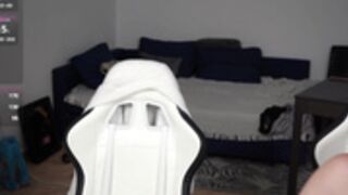 Kinga_Da_Vinci 2025-01-19 10_36