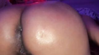 Seraphine23 anal domi ticket show