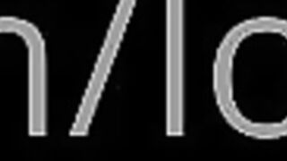 Lockedkrystyna sexy pose OF