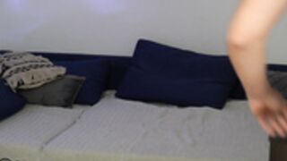 Kinga_Da_Vinci 2025-01-18 08_19