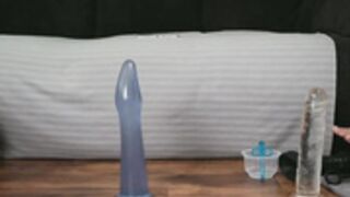 naughtyannalee 2025-04-02