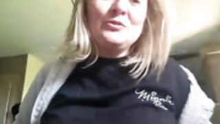 lady_charlyne busty french milf fucked
