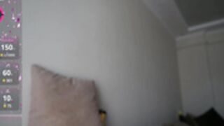 aya__hitakayama 2025-04-06
