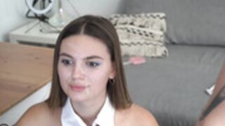 Kinga_Da_Vinci 2024-10-17 21_56