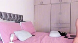 brahim97_ anal compilation part 8