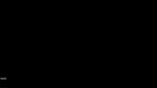 Mariannacruzz 4/15/2025