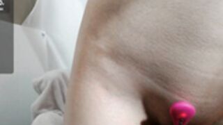 le_chan short - 4/4/25