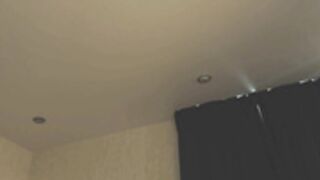 tatti_1 2025-04-15 Part 2