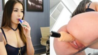 CB - angel_luisa 539