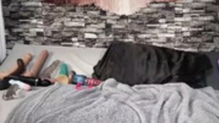 CB - ava_west 198