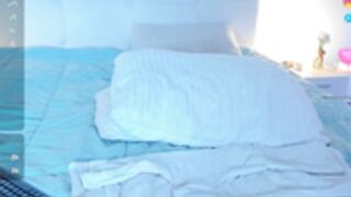 CB - massivecockfuckbunny 123